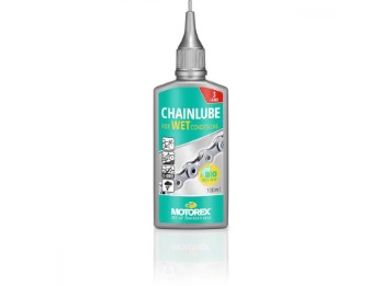 Chainlube WET