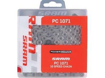 SRAM PC 1071 12-Fach Kette 114G