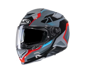 RPHA71 HAPEL