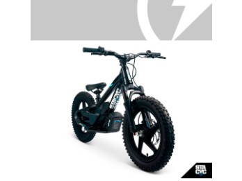 STACYC 16eDRIVE ELITE 36V 