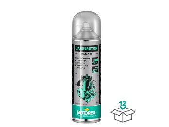 Carburator Spray 0,5L VE12