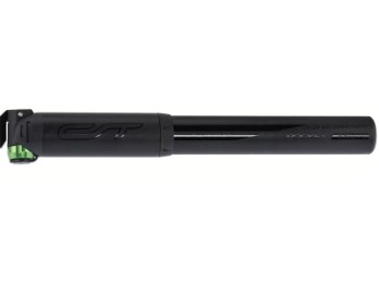 Contec Air Support Pocket 