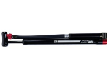 Contec Air Support Shock Pro