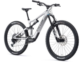 PL CARBON 800WH XL
