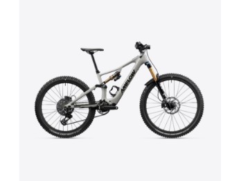 PX CARBON PRO XL