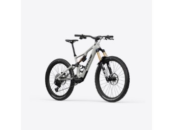 PX CARBON PRO XXL