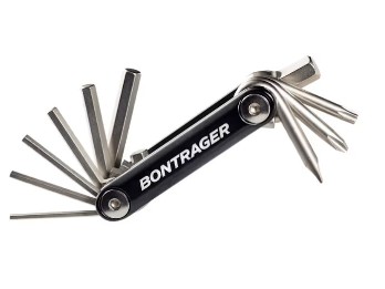 Bontrager Comp Multi-Tool