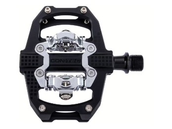 Contec Talon Pedal