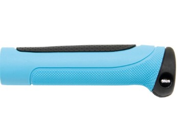 Contec Trail D3 Evo Neo135mm