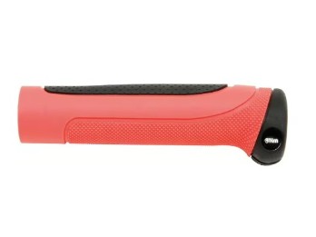 Contec Trail D3 Evo Neo 