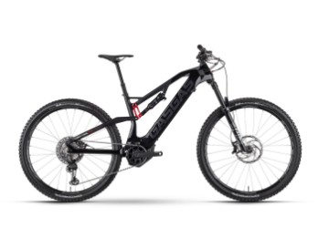 G Light Trail 3.0 29"x 44/410