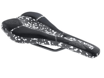  SQ lab Sattel 6OX Infinergy ERGOWAVE®Hans Rey