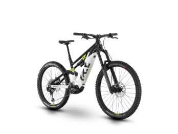 HC 2 29/27,5" x XL 630 12SX