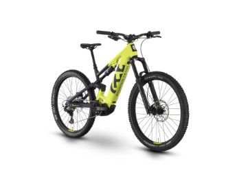 MC 1  29/27,5" x L  630Wh