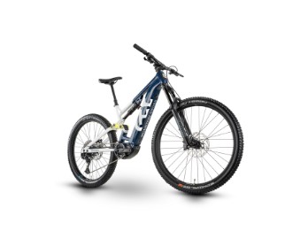 MC 2  29/27,5" x M  630Wh