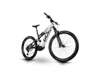 MC 3  29/27,5" x XL  630Wh
