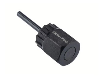 ConTec Zahnkranzabzieher Kassettenschlüssel TFM-290