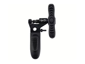 CONTEC Kettennietdrücker TFM Pin Pusher