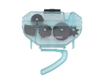 CONTEC Chain Cleaner "TFM-340"