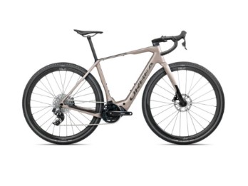 DENNA M40 L