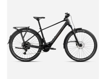 KEMEN ADV 30 XL