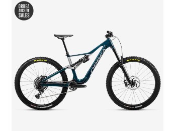 Rallon M10 29"x L