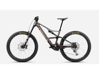 Rise LT M20 XL
