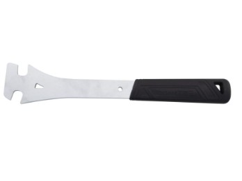 CONTEC Pedalschlüssel TFP-180