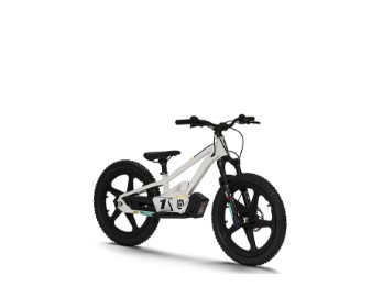 Husqvarna EE 1.20