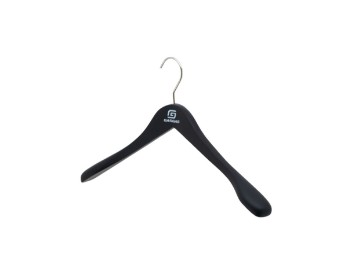 Hangers Jacket (10 pcs)