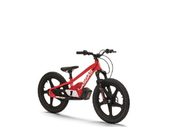 GasGas MC-E 1.20