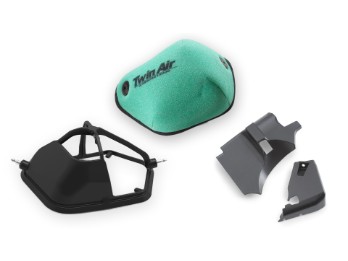 Geräuschreduzierungs-Kit