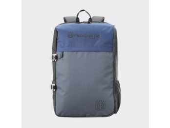 Daybag