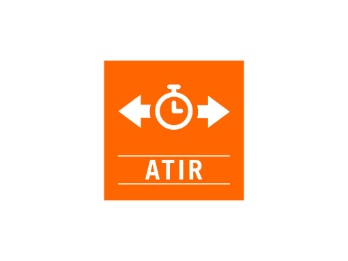 KTM Automatische Blinkerrückstellung (ATIR)