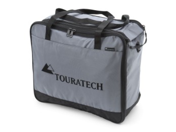 Touratech-Innentasche