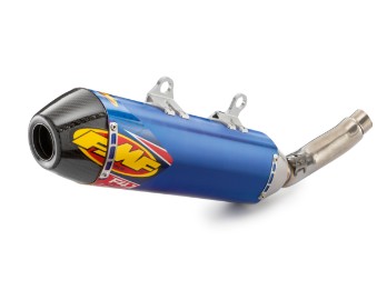 KTM FMF-Factory-4.1-RCT-Endschalldämpfer