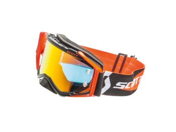 KTM PROSPECT GOGGLES