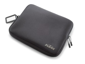 KTM NOTEPADCASE