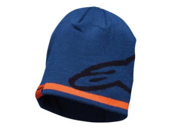 KTM KIDS REPLICA TEAM BEANIE