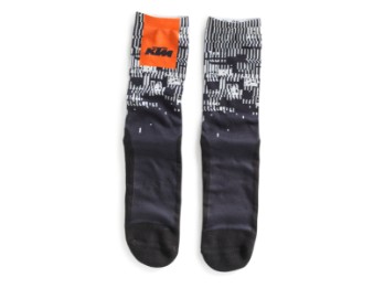 KTM RADICAL SOCKS