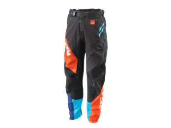 KTM KIDS GRAVITY-FX PANTS