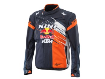 KTM KINI-RB COMPETITION JACKET