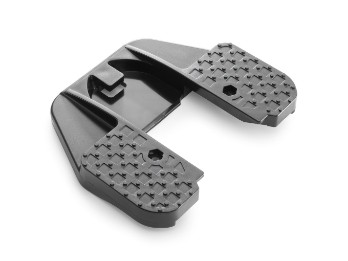 KTM FOOTREST