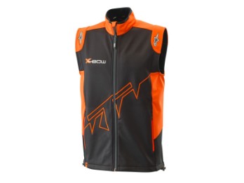 KTM X-BOW REPLICA TEAM VEST