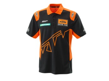 KTM TEAM POLO