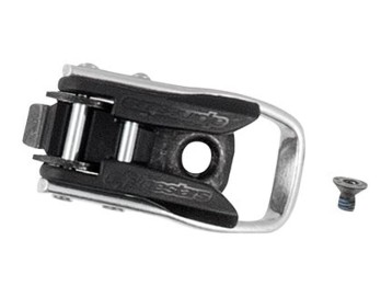 KTM TECH 10 BUCKLE BASE