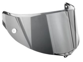 PISTA GP RR / CORSA R VISOR TINTED 50%