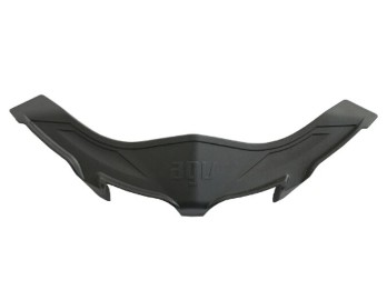 PISTA GP RR / CORSA R BREATH DEFLECTOR
