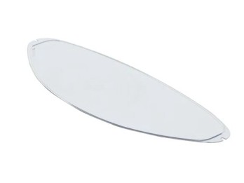 AX9 MAXI PINLOCK LENS 70