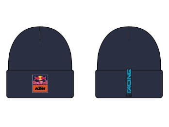 KIDS REPLICA TEAM BEANIE